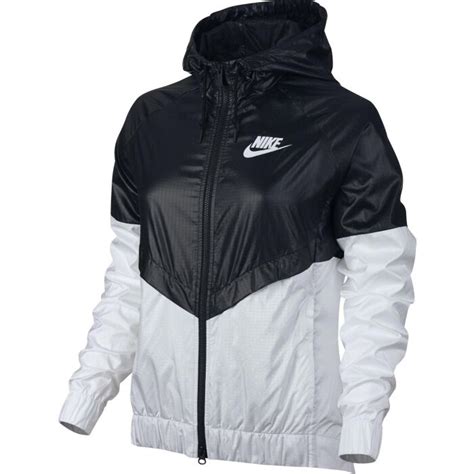 nike nsw windrunner jacket fake - Nike windrunner jacket review.